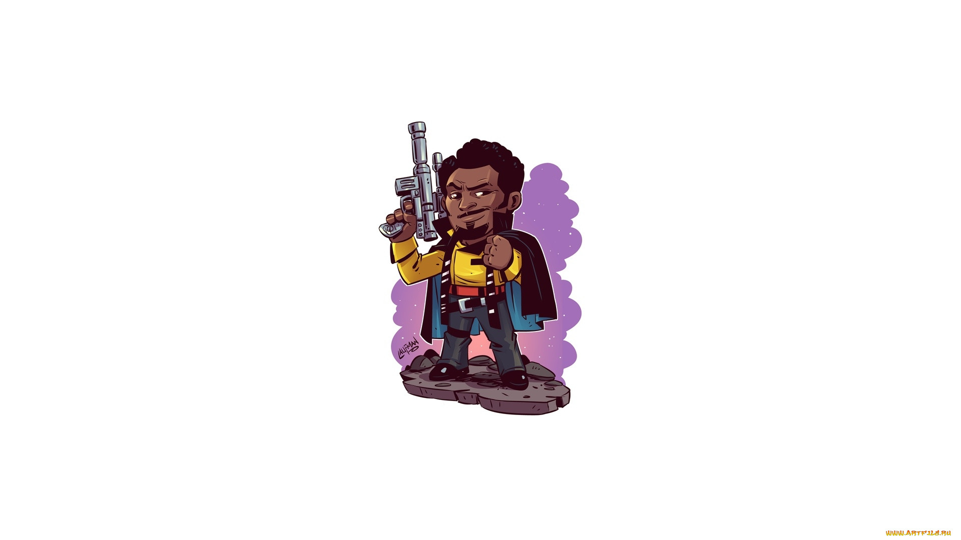 , , star, wars